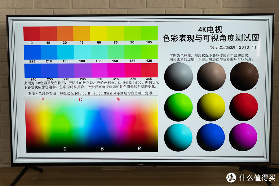 荣耀智慧屏Pro评测：未来电视的起点