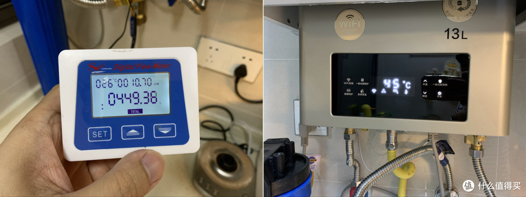 为何动辄几千差价？真假恒温玄机是啥？A.O.史密斯热水器拆给你看