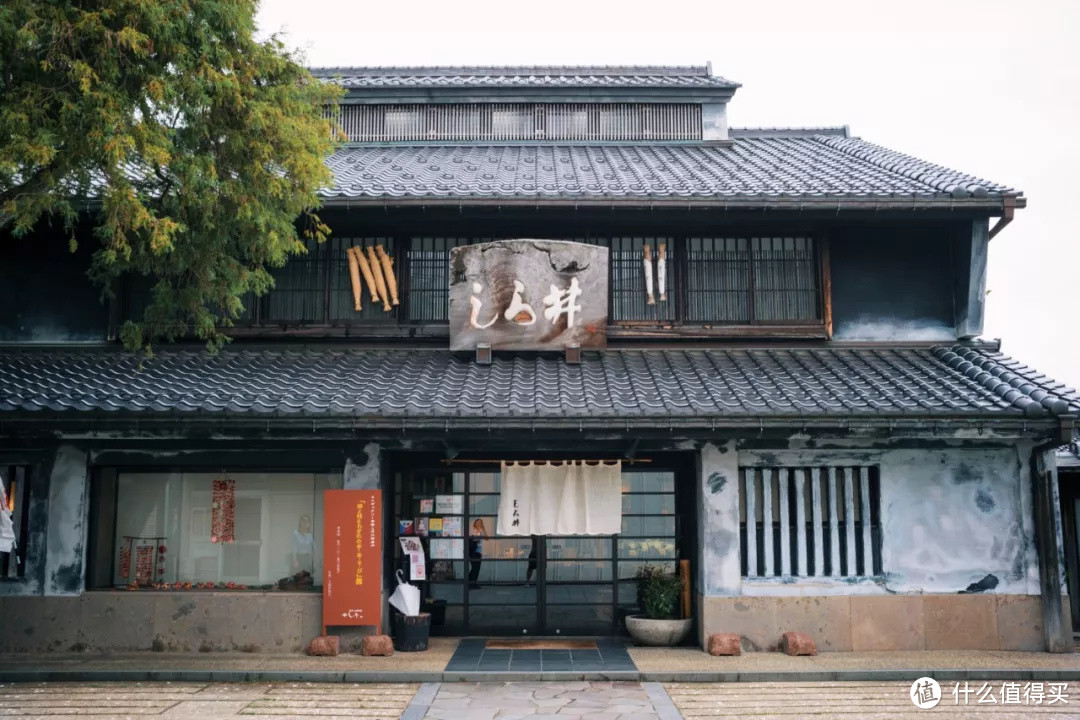 连续30多年被评为日本温泉旅馆第一名的究极之宿，我去住了