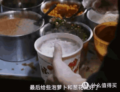吃在武汉,睡在汉南—武汉美食推荐➕自带动物园的铂瑞酒店试睡体验——第13期试吃试睡报告