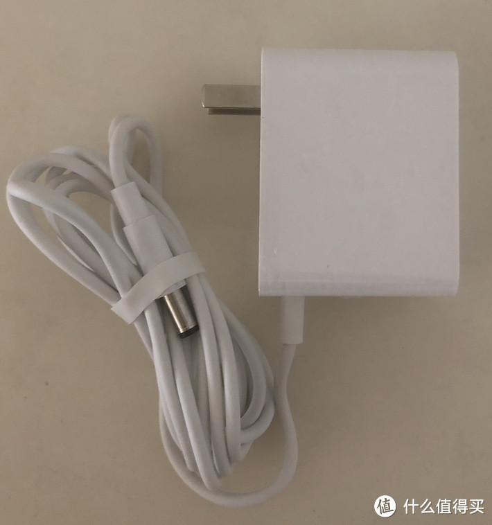 小米有品智能窗帘电机（WIFI版）开箱