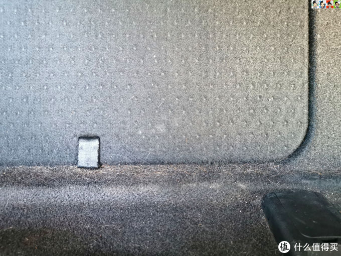 顺应时代,造物为梁——顺造随手吸尘器 Z1 开箱试用