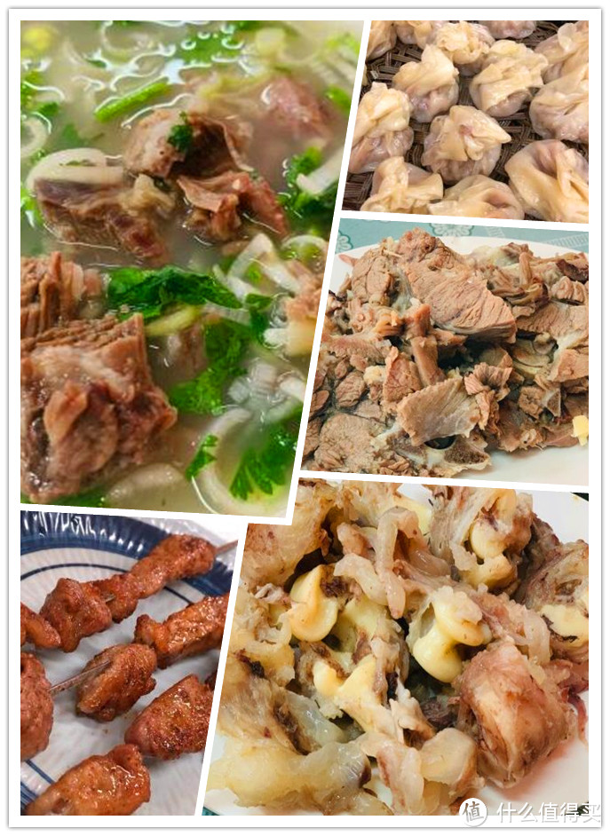 辽宁美食大作战 饕餮美食齐上阵 15款超美味小吃 你会Pick谁?