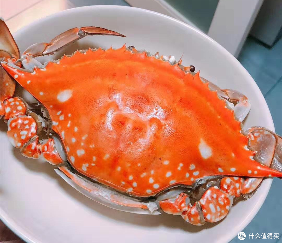 辽宁美食大作战 饕餮美食齐上阵 15款超美味小吃 你会Pick谁?