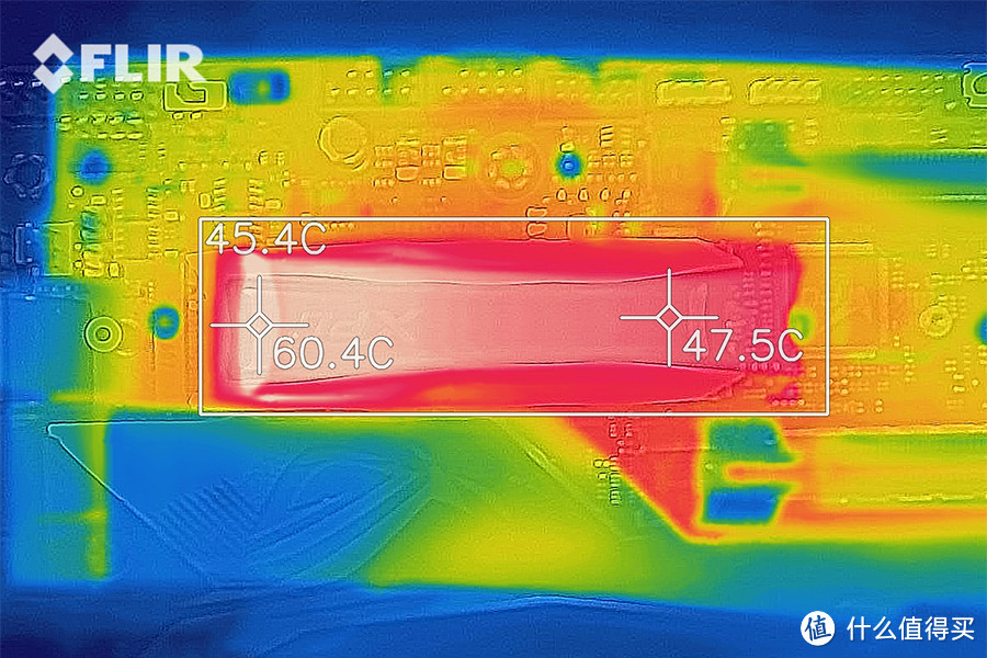 让RGB全副武装你的电脑 威刚XPG龙耀S40G RGB M.2固态硬盘评测