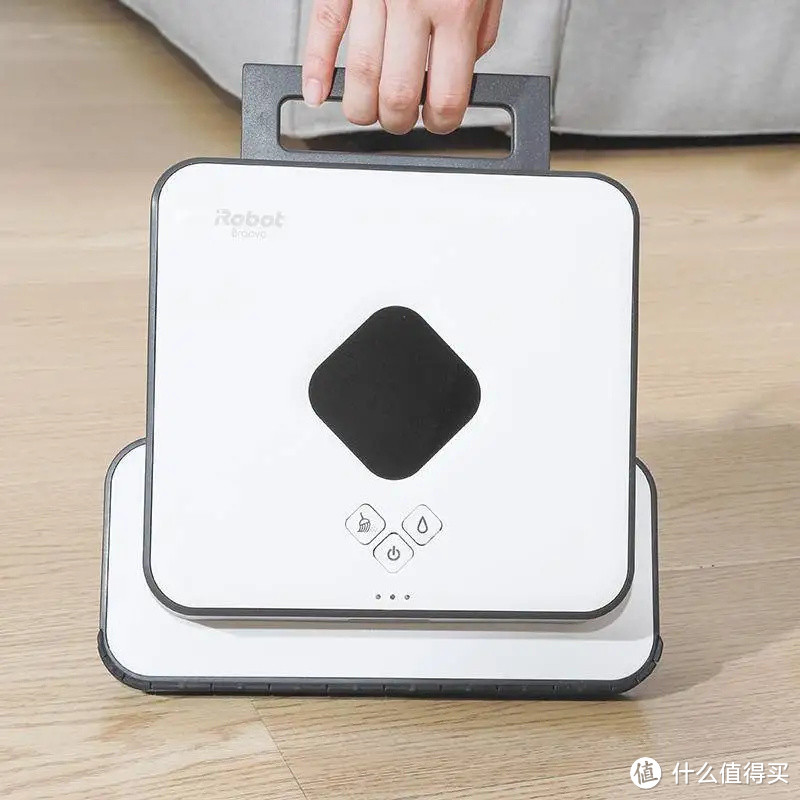从扫地到倒垃圾,重度懒癌患者教你打怪升级