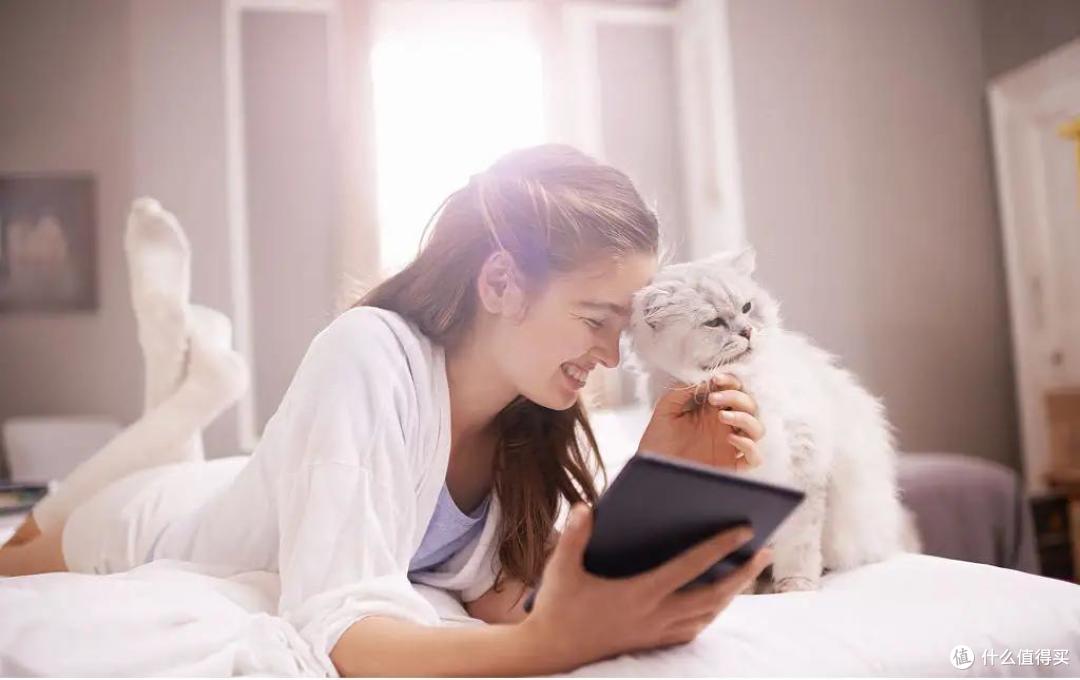 空巢青年如何提高独居幸福感