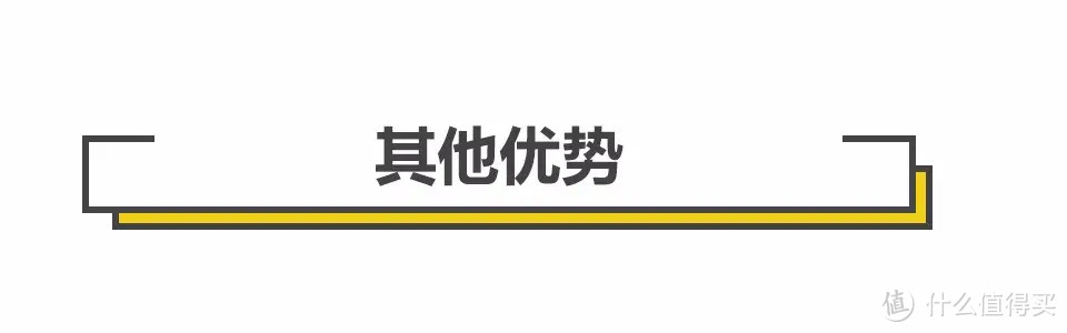 解放双手的清扫“黑科技”，实测松下无线吸尘器