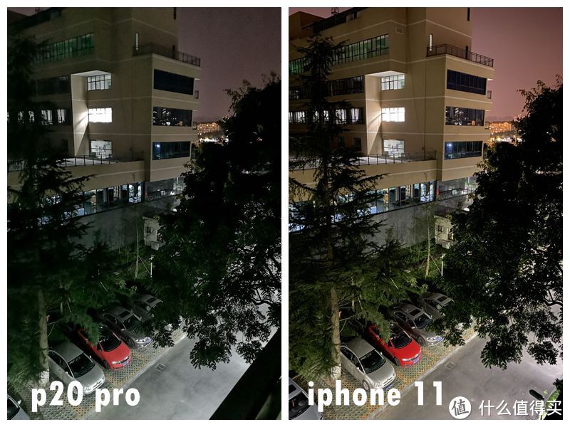 骚红的24期真香机   iphone 11 终入手  内有MATE 30 PRO和P20 PRO