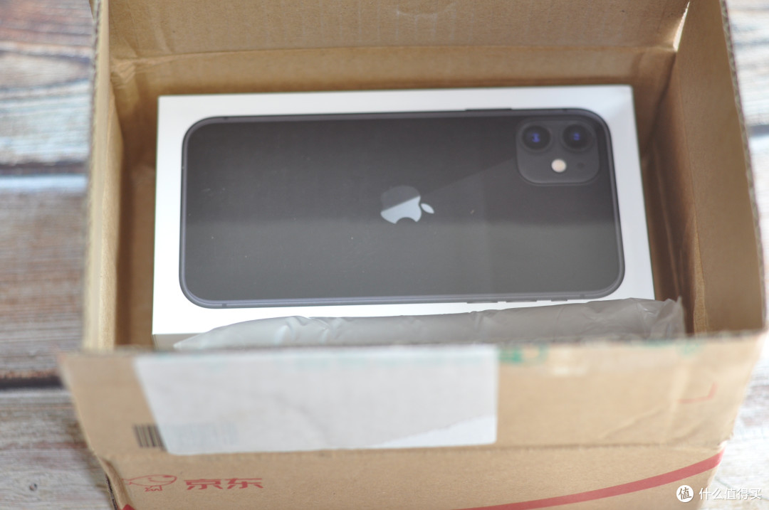 又是一年“真香”时：iPhone7PLUS换iPhone11记