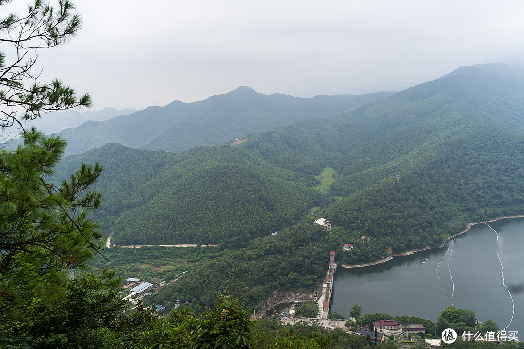 美景篇：三坊七巷、上下杭、石竹山