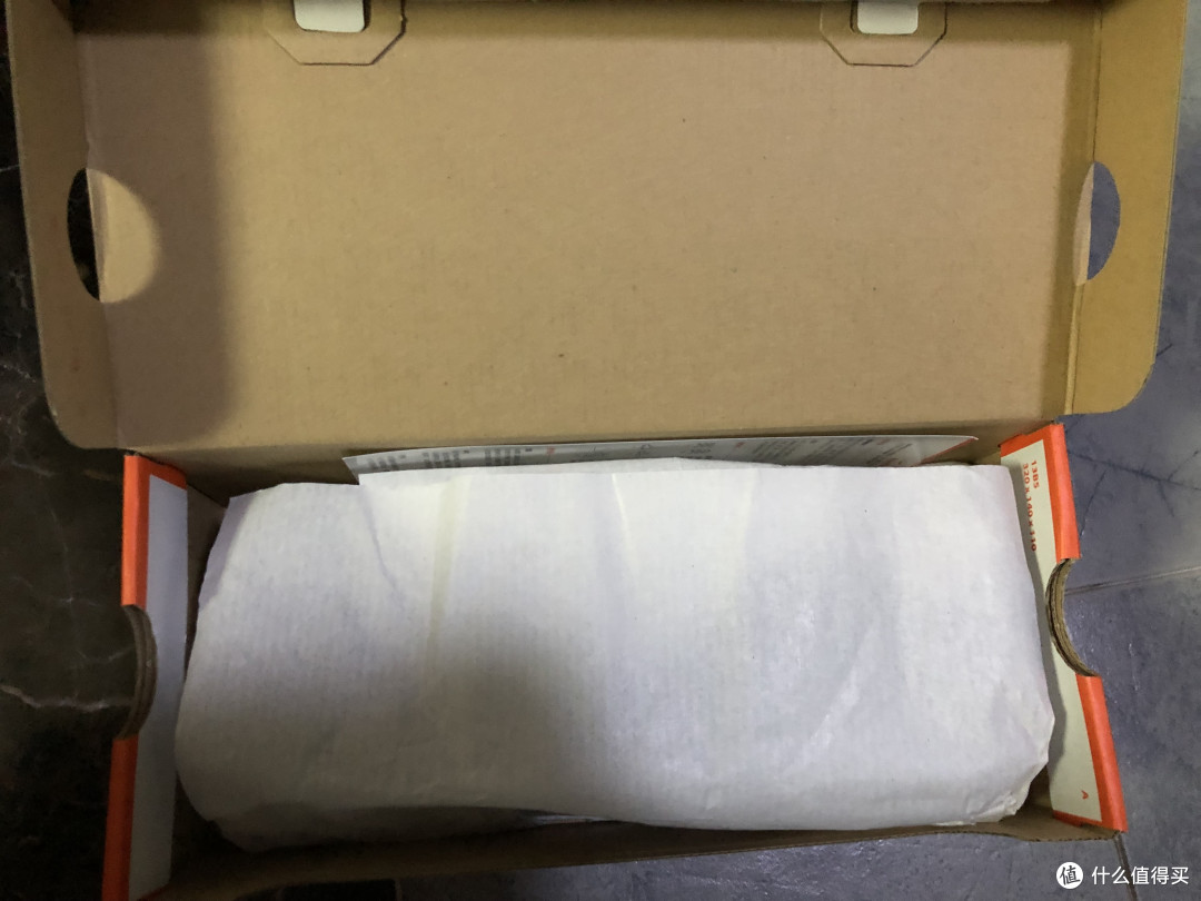 大童版Nike毛毛虫只要170+元？没错，考拉入手的绝对值好货