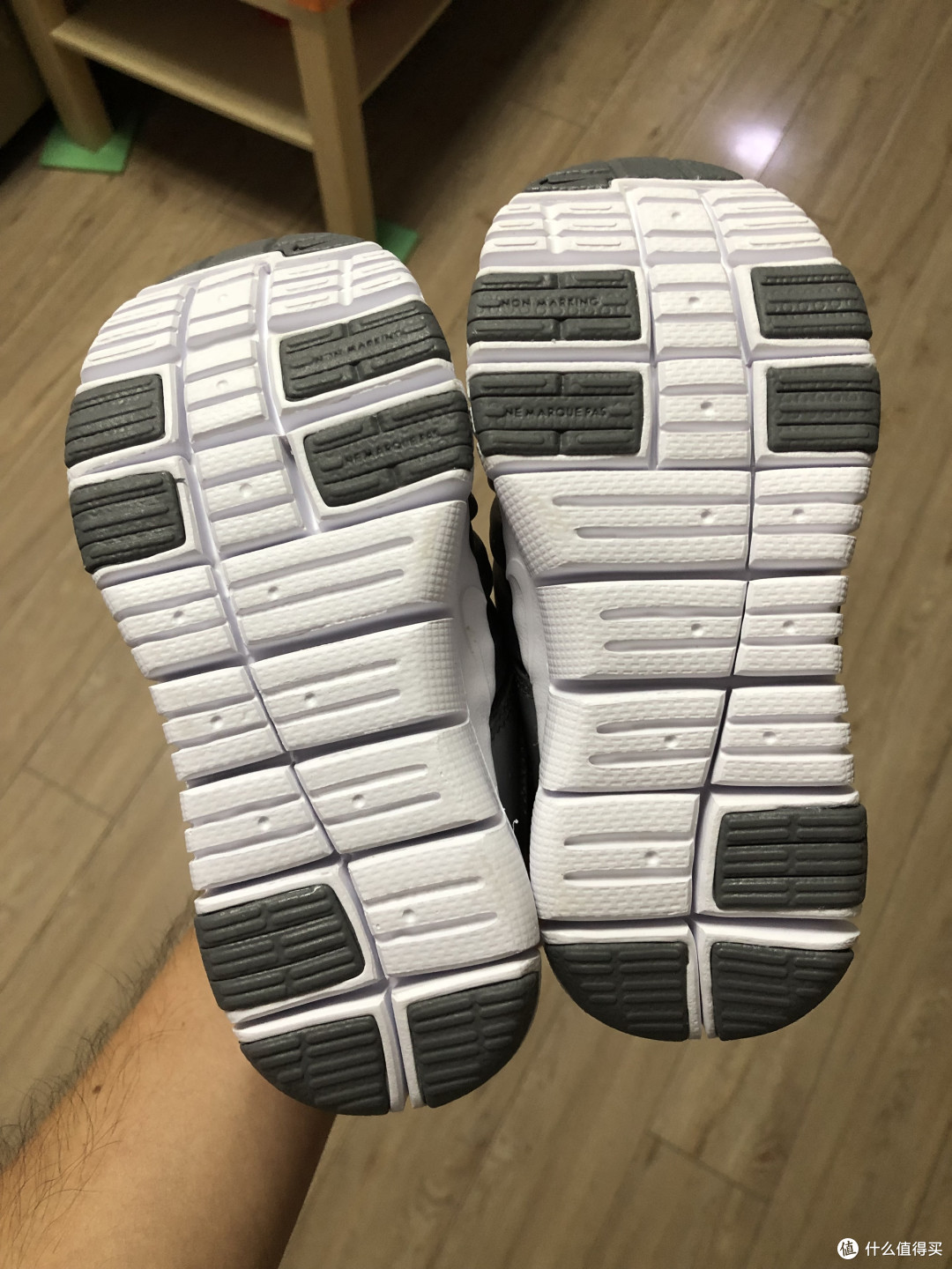 大童版Nike毛毛虫只要170+元？没错，考拉入手的绝对值好货
