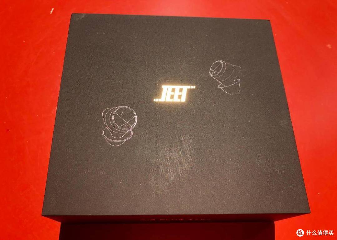 荣获众多用户力挺,JEET Air Plus当真很能打?