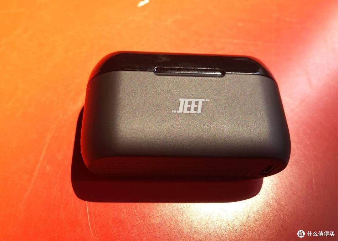 荣获众多用户力挺,JEET Air Plus当真很能打?