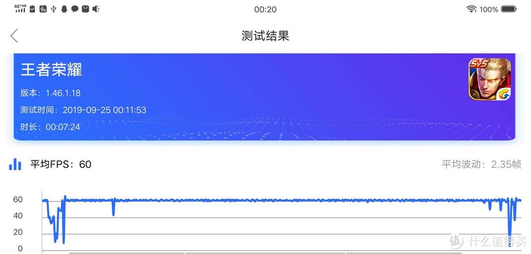 突破界限，全面视野更给力，体验全新5G旗舰vivo NEX 3