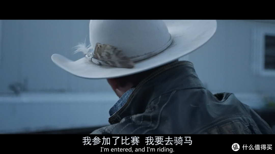 二,"loser"才是大多数