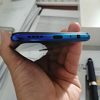 Realme X2怎么样(优点|缺点|系统|颜值|续航)