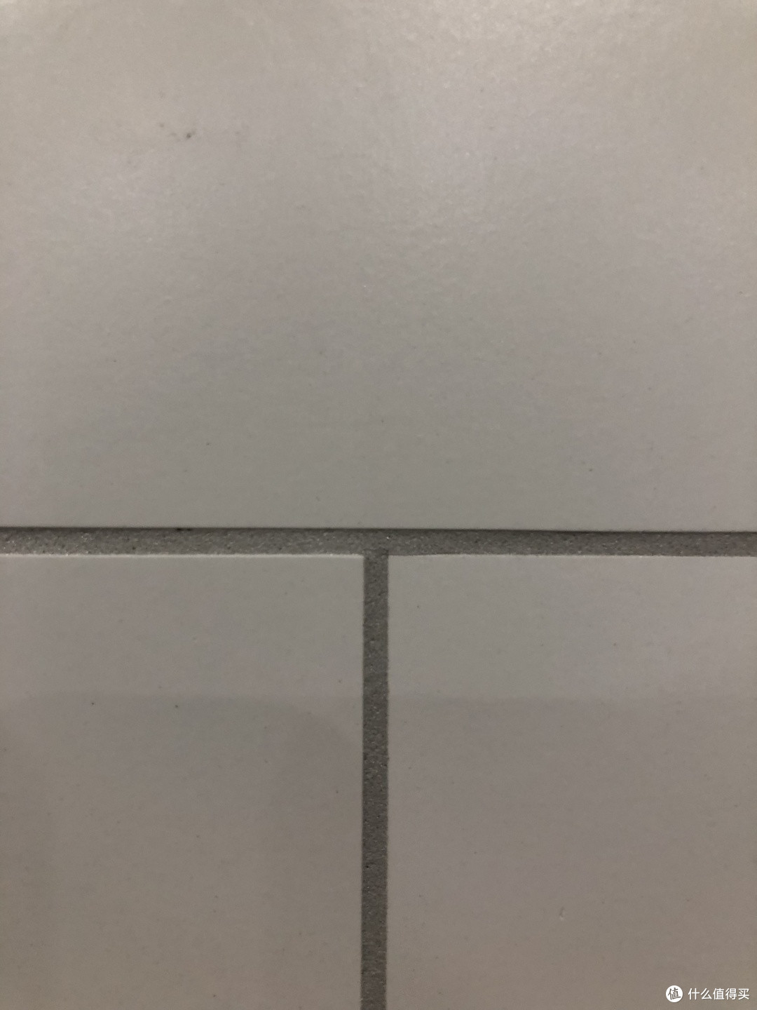 ▲141型用在墙面上的效果