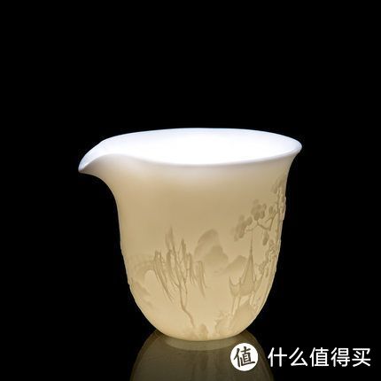 骨瓷？白瓷？家用餐具瓷器到底应该怎么选？