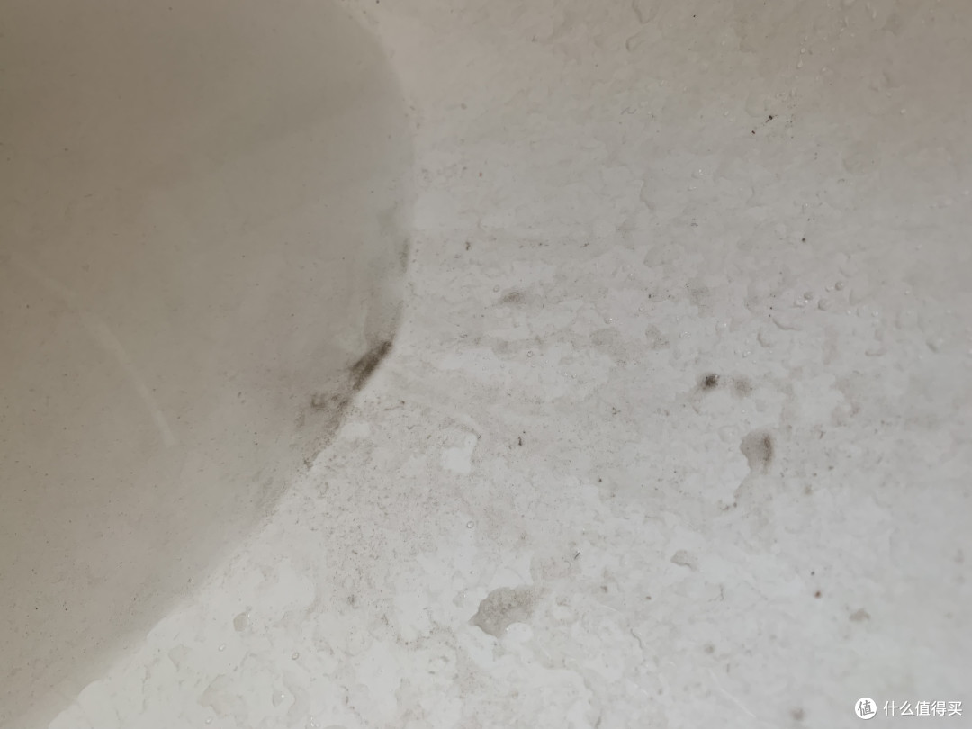吸吸更快乐..顺造Z1随手吸尘器评测...