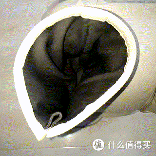 放松、美腿、助眠—OSIM/傲胜 OS-373 uStiletto高跟妹妹,给高跟女王们的送礼新贵