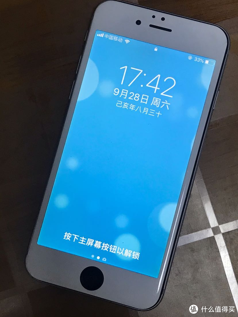 绿色iPhone11开箱+这些年我的苹果手机