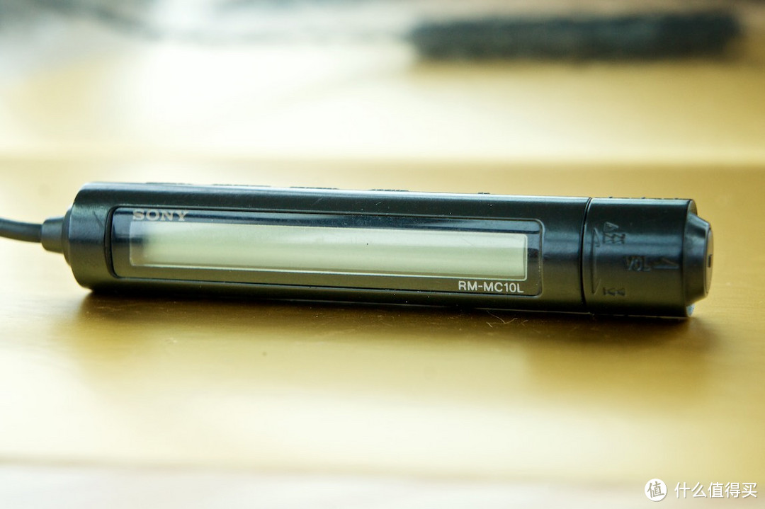我的索尼情怀:帝国反击战……可惜输了!没能成为“iPod”的SONY MZ-N707以及MDR-E888SP