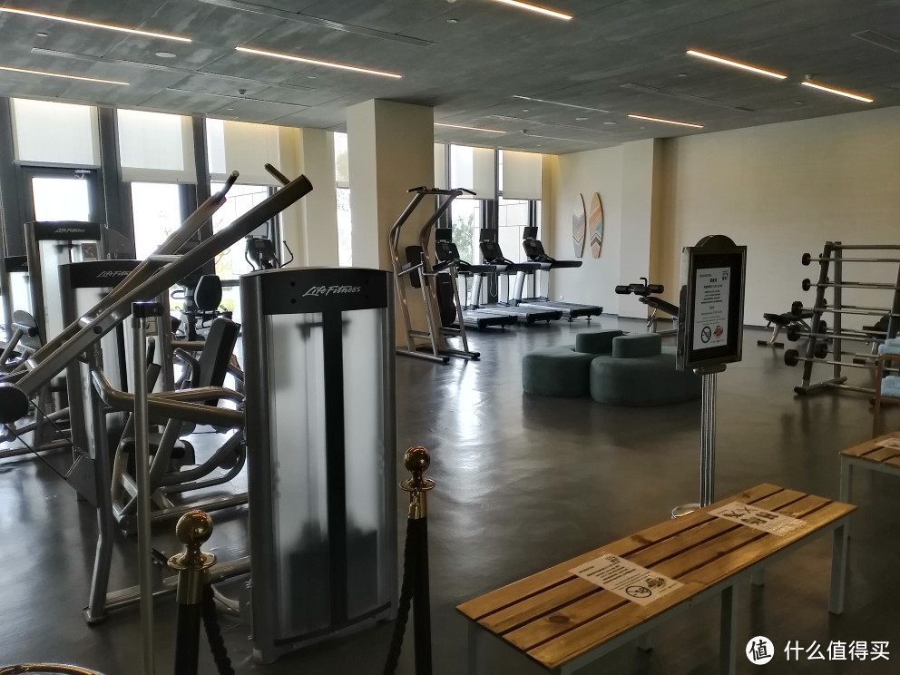 我不游泳 只是躺着看海:阿那亚再游记