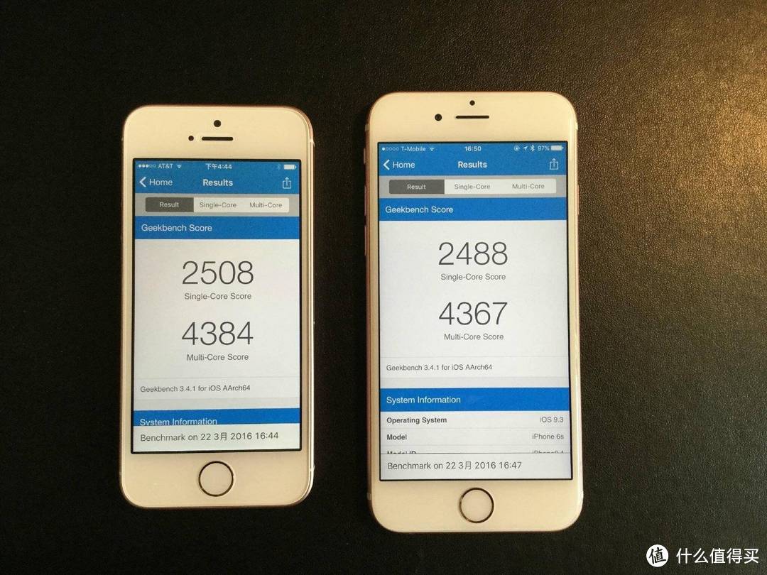 100块钱修复碎屏iPhone SE，3年前的苹果小钢炮如今是否堪用