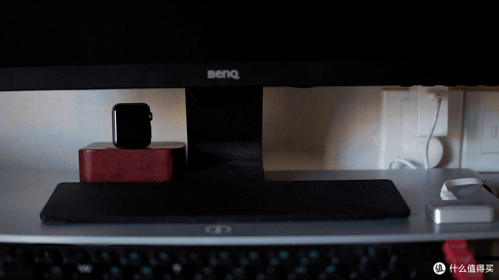 Aqara Homekit 智能家居套装安装实录:Hey Sir,你准备好和我一起号令全家了吗?
