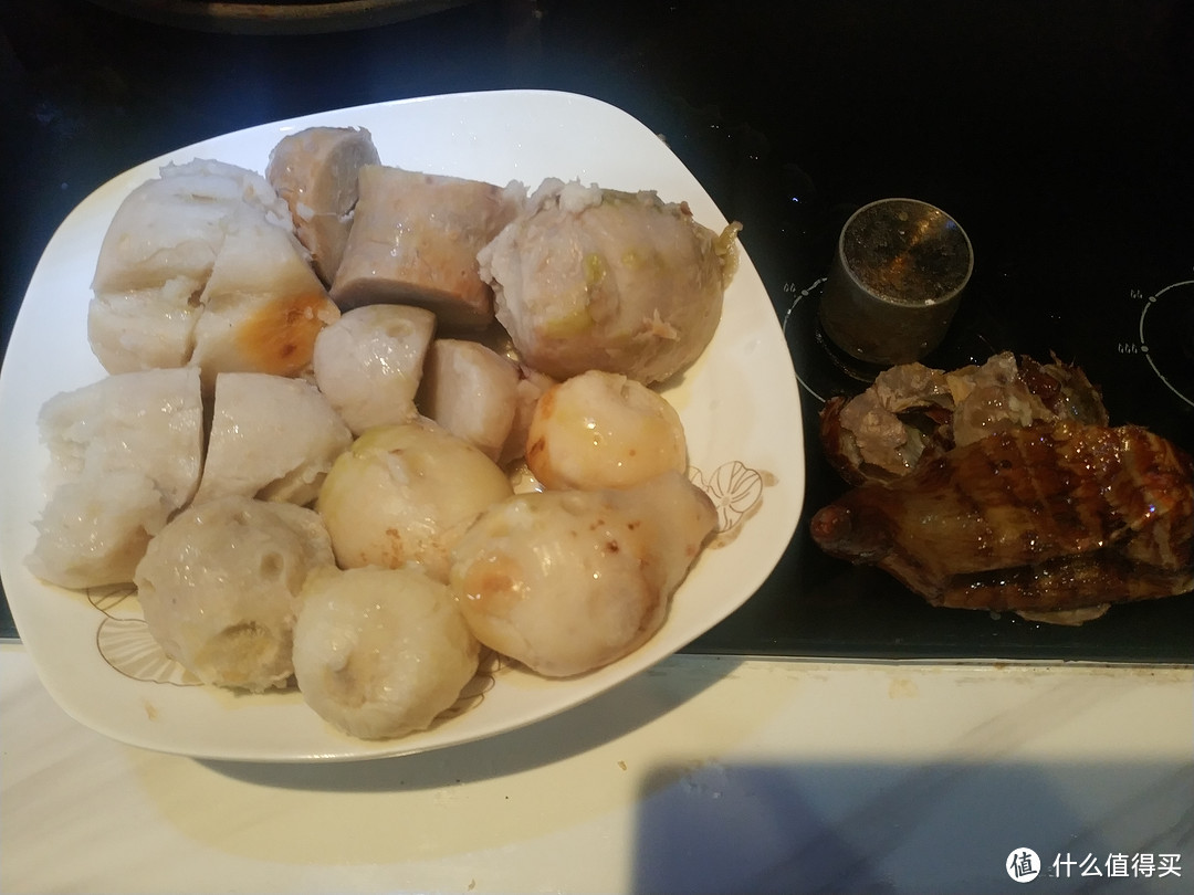 成本50元，荤素搭配四个菜，让孩子食欲大增不挑食