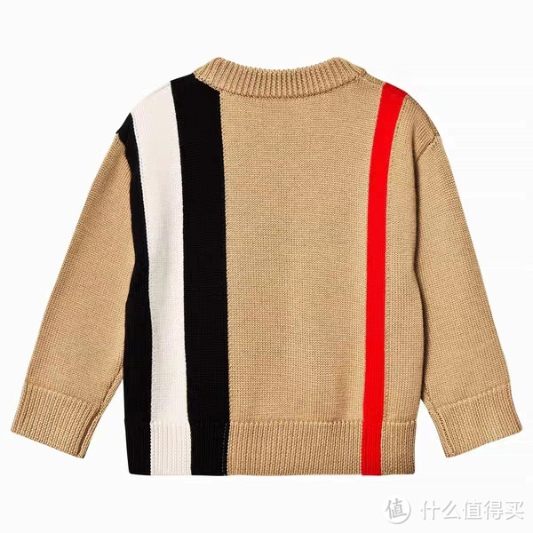 2019春秋冬毛衣合辑 -女婴童 - 个性款。颜值至上，一眼就看上！