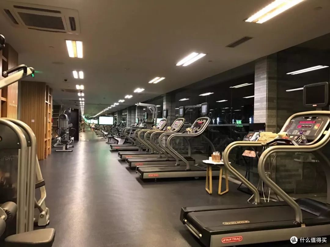 如果国内只能选一个城市去度假,那肯定是……