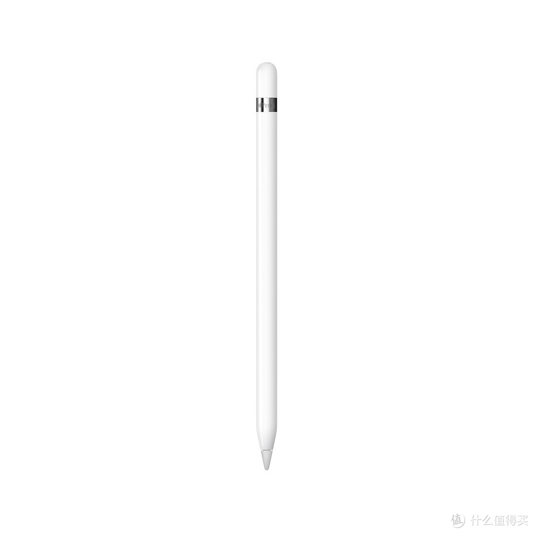 Apple Pencil (第一代)