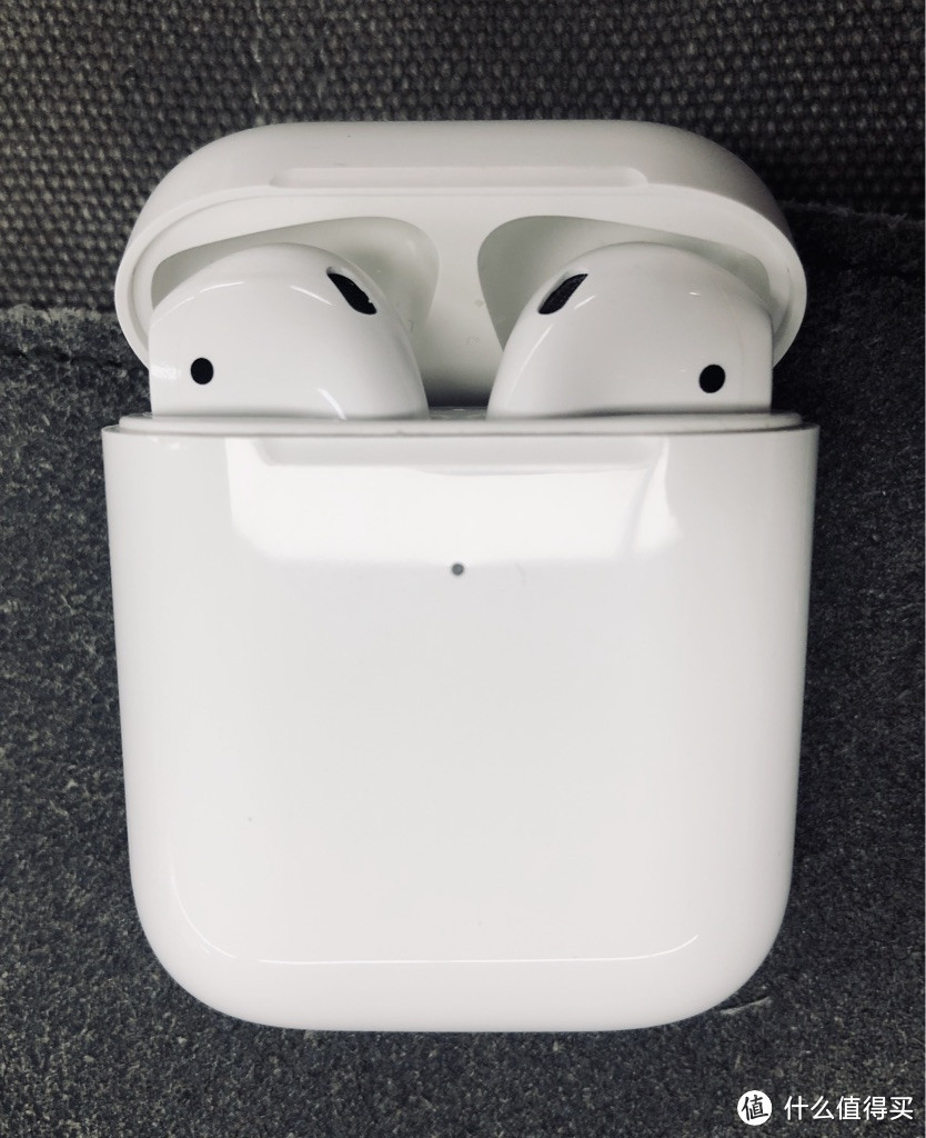 华强北airpods