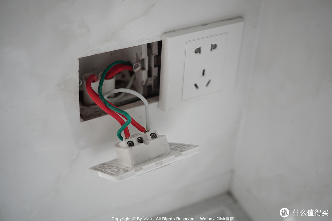 Aqara Homekit 智能家居套装安装实录:Hey Sir,你准备好和我一起号令全家了吗?