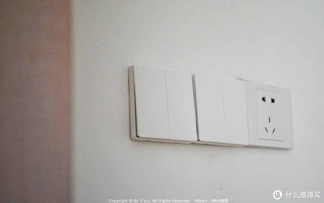 Aqara Homekit 智能家居套装安装实录:Hey Sir,你准备好和我一起号令全家了吗?