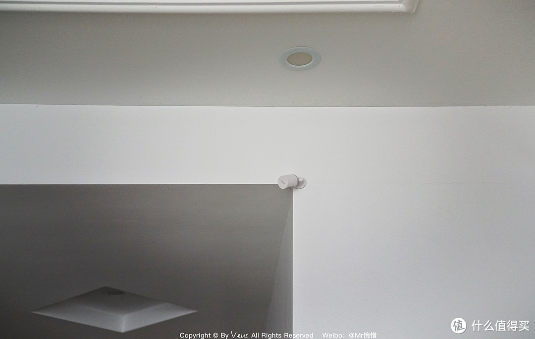 Aqara Homekit 智能家居套装安装实录:Hey Sir,你准备好和我一起号令全家了吗?