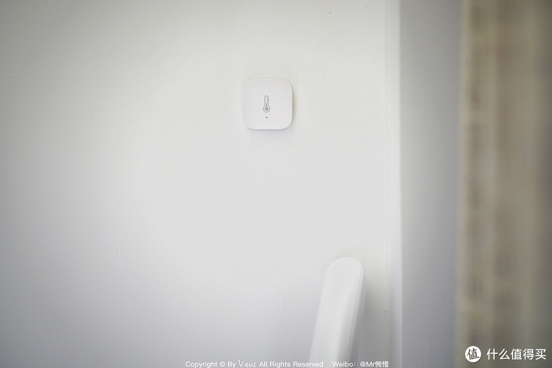 Aqara Homekit 智能家居套装安装实录:Hey Sir,你准备好和我一起号令全家了吗?