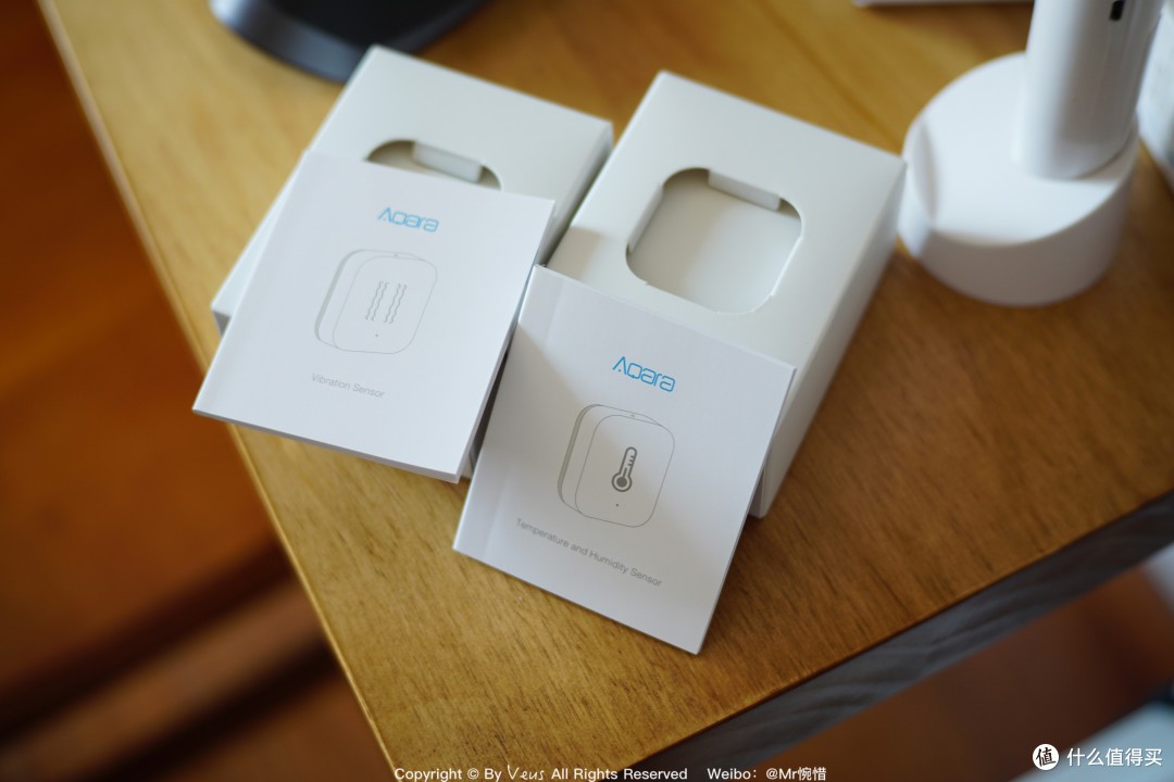 Aqara Homekit 智能家居套装安装实录:Hey Sir,你准备好和我一起号令全家了吗?