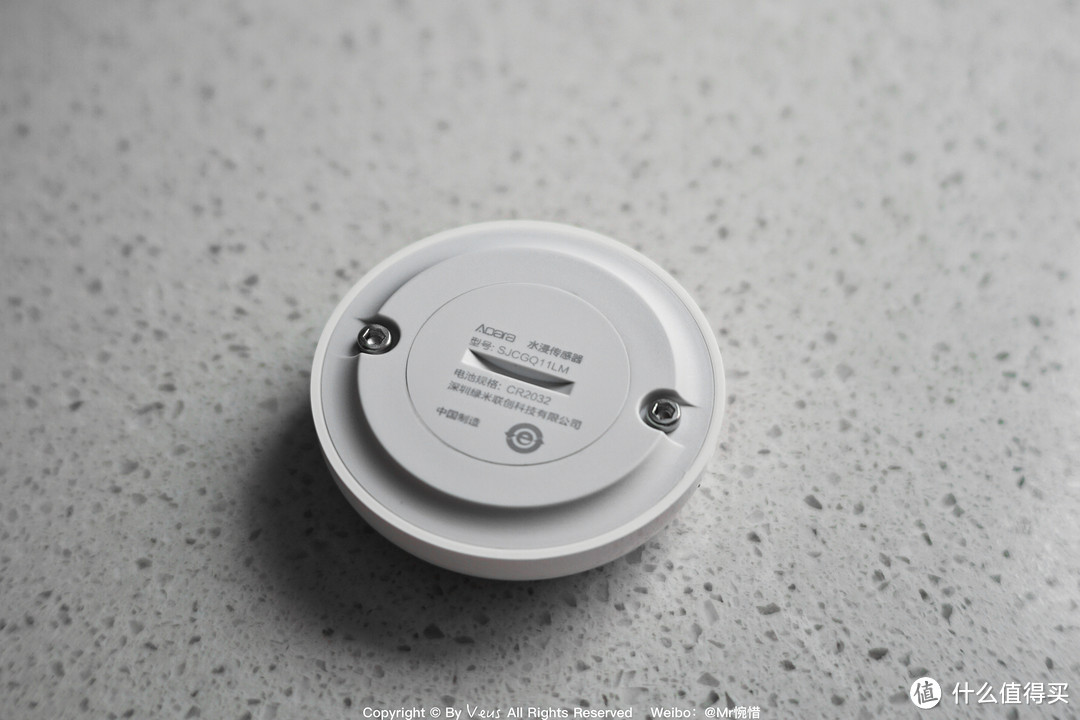 Aqara Homekit 智能家居套装安装实录:Hey Sir,你准备好和我一起号令全家了吗?