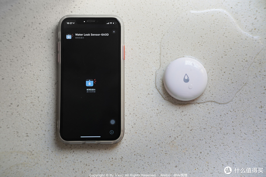 Aqara Homekit 智能家居套装安装实录:Hey Sir,你准备好和我一起号令全家了吗?