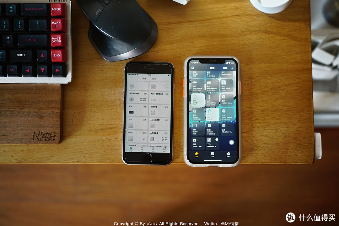Aqara Homekit 智能家居套装安装实录:Hey Sir,你准备好和我一起号令全家了吗?