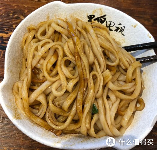 进了米粉店,怎么像长沙人一样点单?国庆节来长沙恰粉啵!