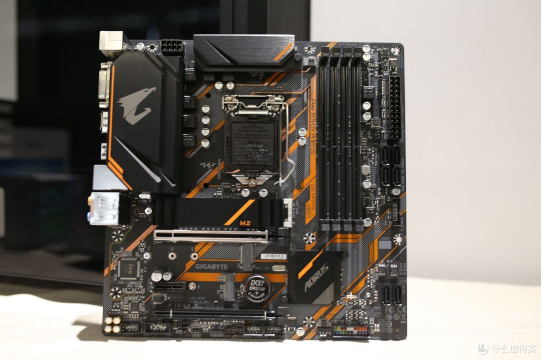 小坦克装机,I5 9500+GTX1660这套平民配置看着还行