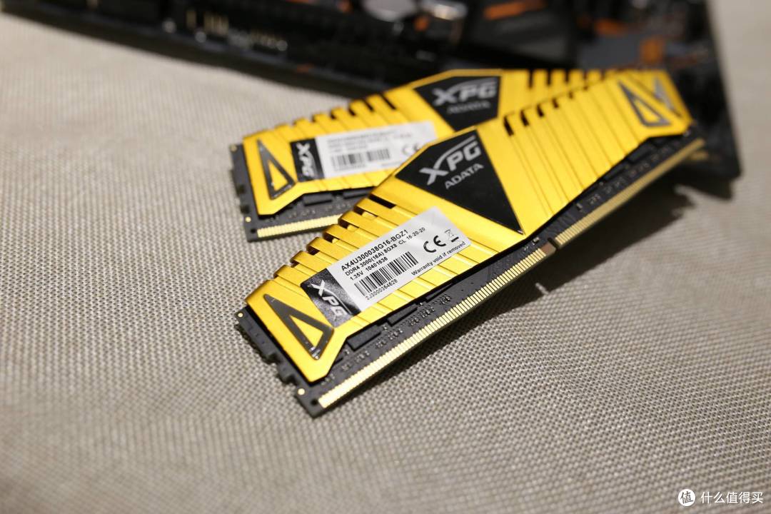 小坦克装机,I5 9500+GTX1660这套平民配置看着还行