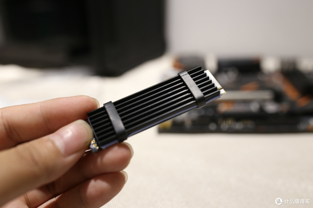 小坦克装机,I5 9500+GTX1660这套平民配置看着还行