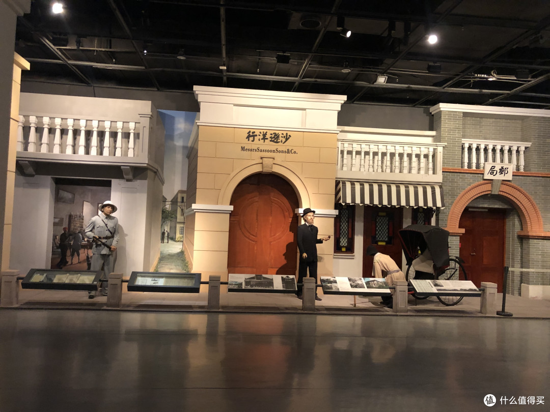 宁波市中心小资吃吃吃逛买攻略(下篇)