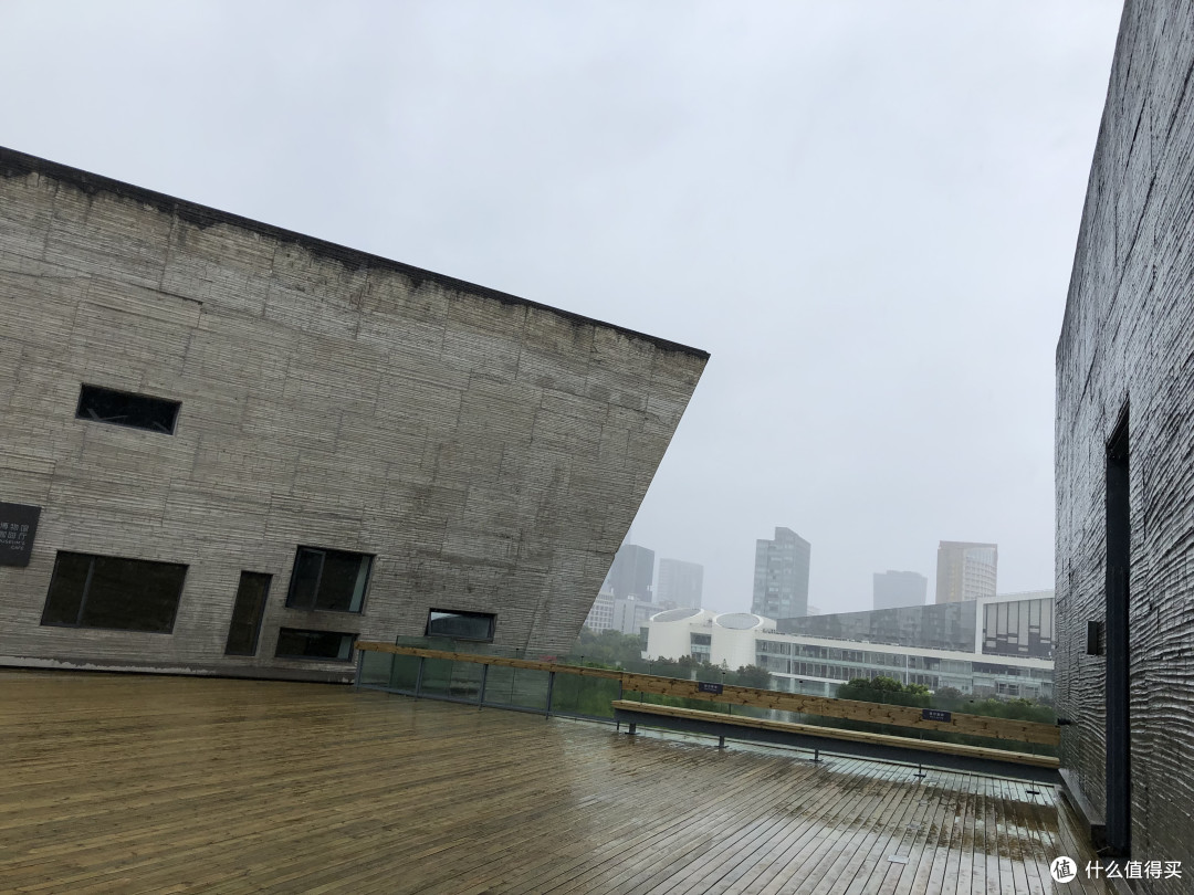 宁波市中心小资吃吃吃逛买攻略(下篇)